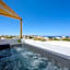 Vrachos Suites Mykonos