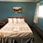Love Hotels Desert Inn & RV by OYO at Boysen Wind River WY
