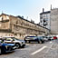 Hôtel Terminus