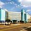 Surfbreak Virginia Beach Oceanfront, an Ascend Collection Hotel