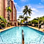 Hampton Inn By Hilton Miami-Airport West