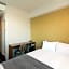 M's Hotel Kyoto Station Taruya