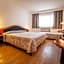 Hotel Donizetti