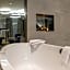 KOSIS Sports Lifestyle Hotel