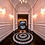 Prestige Hotel Budapest
