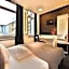 Design Hotel Wiegand