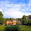 Brandshatch Place & Spa