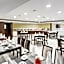 The Fern Residency Galaxy Mall