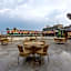 Hotel Haris MG Road