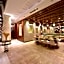 Waxwing Hotel