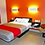 Motel 6-Glenview, IL - Chicago North