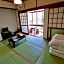 Takachiho B&B Ukigumo