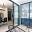 Palmyrah Surin Beach Residence