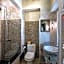 Riad Azzar