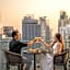 Hyatt Place Bangkok Sukhumvit 24
