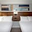 Coast Hotel Dawson Creek