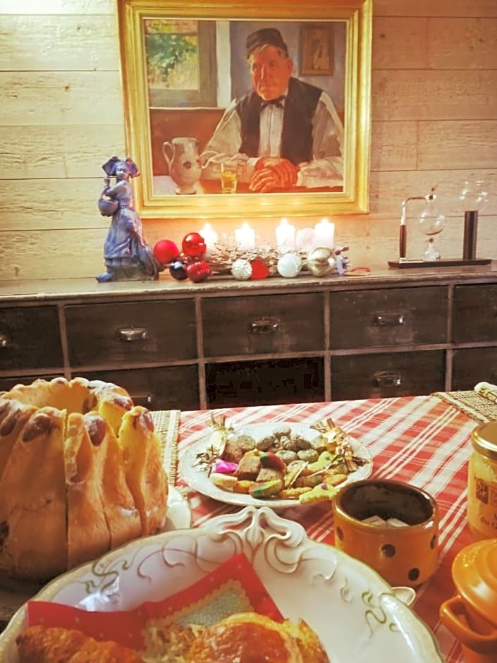 Moulin de Schwabwiller