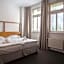 Hotel Payer