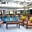 Hotel Rio Malecon