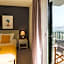 Vigles Sea View, Philian Hotels and Resorts