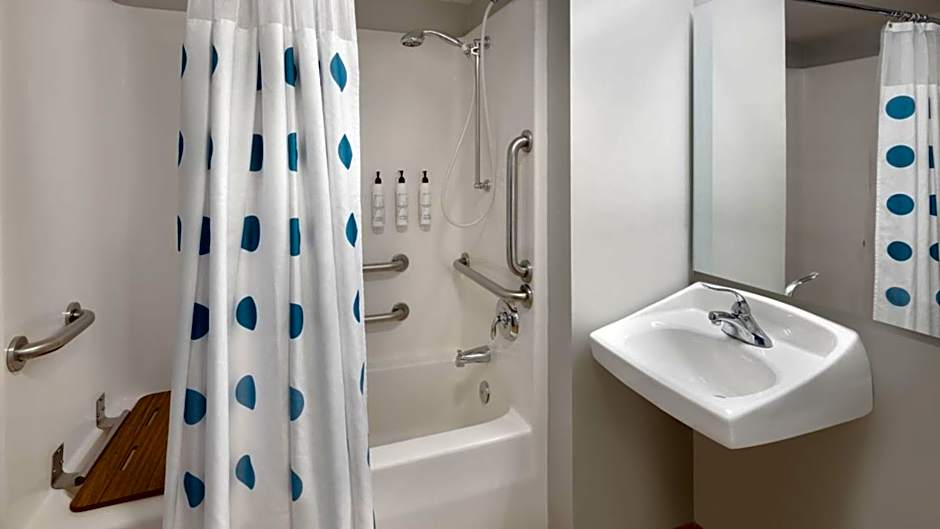 TownePlace Suites by Marriott Findlay