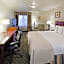 Holiday Inn Redding By IHG