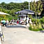 Hotond Sporthotel