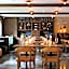 Hurley House Hotel