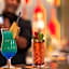 Best Western Plus Plaza Hotel Darmstadt