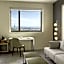 Hyatt Regency Paris Etoile