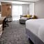 Courtyard by Marriott Dallas Plano/The Colony