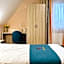 Hotel Libers
