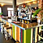 The Franklin Boutique Hotel