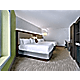 Hotel 1200