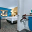 Holiday Inn Express Crockett By IHG