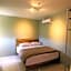 Queen Victoria Apartment Batam