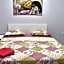 Hotel Residencial Manaus - Flores