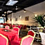 Paragon Lutong Hotel
