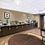 Microtel Inn & Suites by Wyndham Sayre