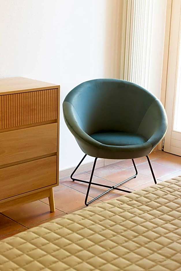 Vistaverde Harmony Apartments