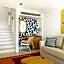 Kimpton Los Monteros Marbella By IHG
