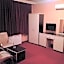 Mina 1 Hotel