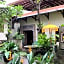 Chendana Homestay Bali