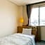 Tabist Kanko Business Hotel Matsuyama Hida Takayama