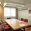 Mercure Hotel Frankfurt Eschborn Ost