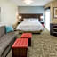 Staybridge Suites Saskatoon - University By IHG