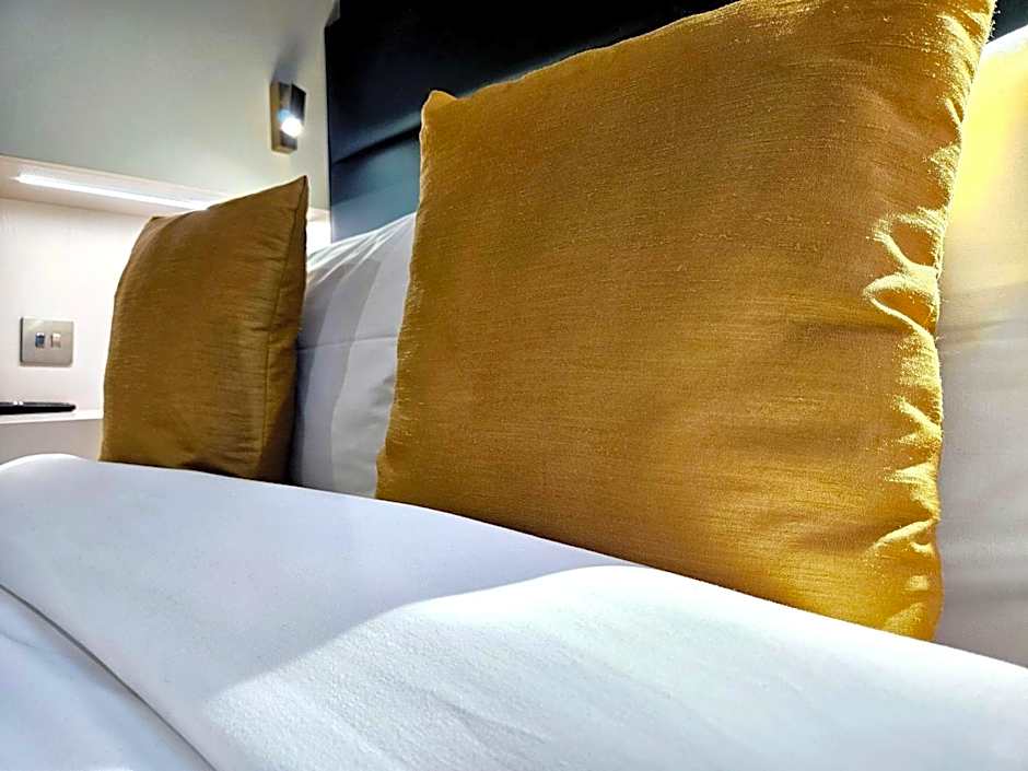 West Brompton Studios