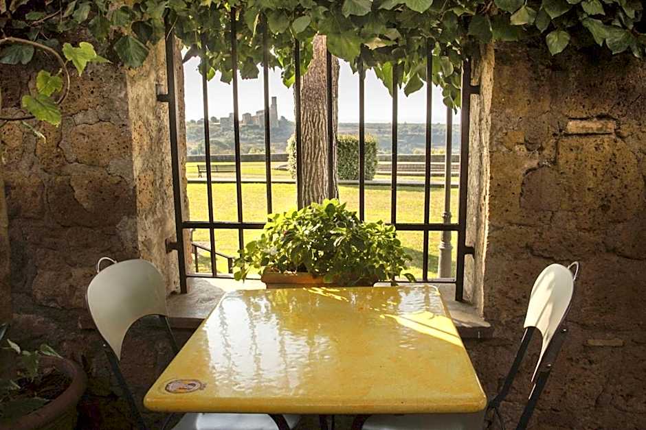 Locanda di Mirandolina