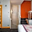 Hotel Le petit Paris