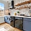 Saint Philip Residence